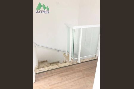 2_photo/94dcfa449f.d4db09400d7b6aea-ATLAS-3184b2e3-7c0a-4254-8cd3-d56d4060df78.jpg de casa à venda com 3 quartos, 78m² em Boqueirão, Curitiba