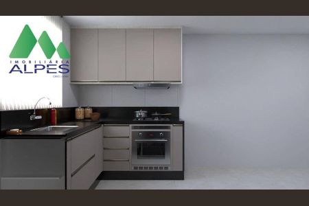 7_photo/94dcfa449f.d4db09400d7b6aea-ATLAS-3631868f-ee85-422b-bc5a-f856ac32b00a.jpg de casa à venda com 3 quartos, 78m² em Boqueirão, Curitiba