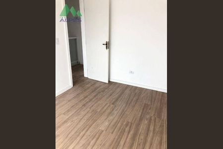 11_photo/94dcfa449f.d4db09400d7b6aea-ATLAS-4d3f8105-2fc0-4b4c-be49-610f29ac2ab3.jpg de casa à venda com 3 quartos, 78m² em Boqueirão, Curitiba