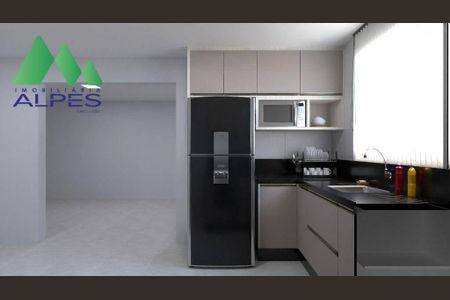 7_photo/94dcfa449f.d4db09400d7b6aea-ATLAS-7ca53b0e-8f0d-46c9-ac1d-eeab409b013e.jpg de casa à venda com 3 quartos, 78m² em Boqueirão, Curitiba