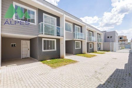 2_photo/94dcfa449f.d4db09400d7b6aea-ATLAS-9436bcc1-1106-40d9-a736-0475e8dbcd00.jpg de casa à venda com 3 quartos, 78m² em Boqueirão, Curitiba