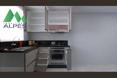 6_photo/94dcfa449f.d4db09400d7b6aea-ATLAS-95e3de87-c329-47fb-85c3-7ae9f7e28a74.jpg de casa à venda com 3 quartos, 78m² em Boqueirão, Curitiba