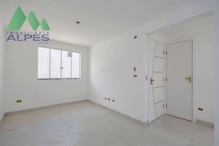 6_photo/94dcfa449f.d4db09400d7b6aea-ATLAS-9b4d63e1-ad05-4565-8a83-d4ecb1eb53cc.jpg de casa à venda com 3 quartos, 78m² em Boqueirão, Curitiba