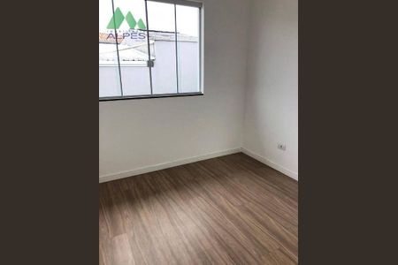 1_photo/94dcfa449f.d4db09400d7b6aea-ATLAS-a869ade0-0a4d-46da-a2ce-c4149b6c71b6.jpg de casa à venda com 3 quartos, 78m² em Boqueirão, Curitiba