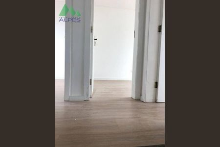 1_photo/94dcfa449f.d4db09400d7b6aea-ATLAS-aa8705cc-9767-4680-a8ff-b316efafbd64.jpg de casa à venda com 3 quartos, 78m² em Boqueirão, Curitiba