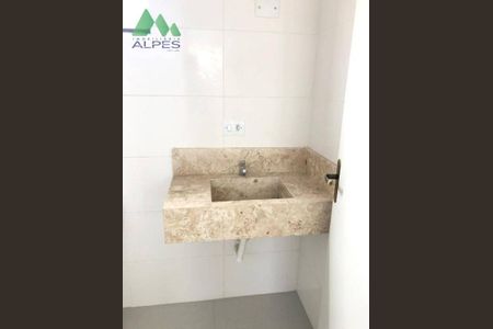 6_photo/94dcfa449f.d4db09400d7b6aea-ATLAS-b128c281-ad66-47de-bf5e-2d972afe0ffe.jpg de casa à venda com 3 quartos, 78m² em Boqueirão, Curitiba