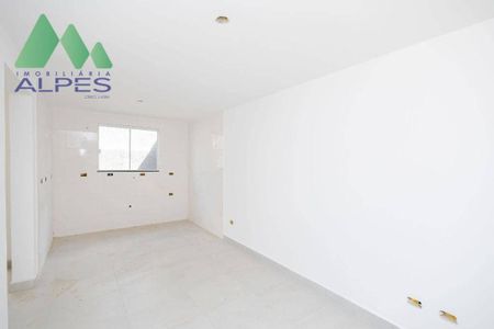 10_photo/94dcfa449f.d4db09400d7b6aea-ATLAS-bbeea688-b4e9-41a2-8954-50a3afff46db.jpg de casa à venda com 3 quartos, 78m² em Boqueirão, Curitiba