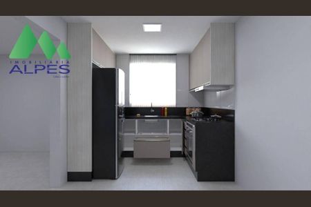 8_photo/94dcfa449f.d4db09400d7b6aea-ATLAS-cfaeb162-ec42-422e-82a9-ba28ce70e355.jpg de casa à venda com 3 quartos, 78m² em Boqueirão, Curitiba