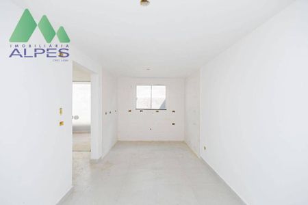 4_photo/94dcfa449f.d4db09400d7b6aea-ATLAS-e164abaa-22f1-4aaf-b49b-62899dbba1e3.jpg de casa à venda com 3 quartos, 78m² em Boqueirão, Curitiba