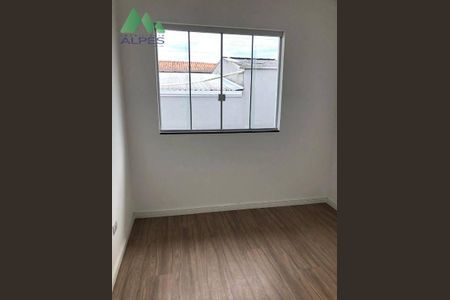 12_photo/94dcfa449f.d4db09400d7b6aea-ATLAS-ffc4f53c-8883-43a4-93b5-ebd9d59d1a79.jpg de casa à venda com 3 quartos, 78m² em Boqueirão, Curitiba