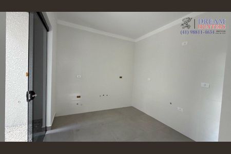 11_photo/94dcfa44df.1b1e6db47be46d07-ATLAS-0cf79d47-1223-467c-8990-7e77aa46e1e2.jpg de casa à venda com 3 quartos, 88m² em Alto Boqueirão, Curitiba