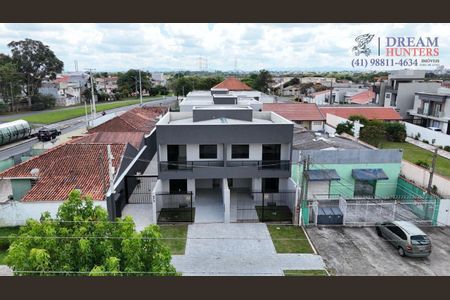 7_photo/94dcfa44df.1b1e6db47be46d07-ATLAS-1be42ed8-cdd8-4d62-9c35-be3d2e4eaf71.jpg de casa à venda com 3 quartos, 88m² em Alto Boqueirão, Curitiba