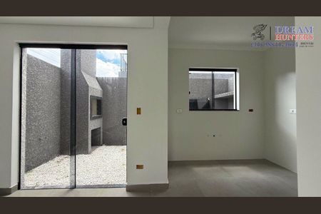 2_photo/94dcfa44df.1b1e6db47be46d07-ATLAS-1c270e7c-671d-4008-967d-df7b84b0d535.jpg de casa à venda com 3 quartos, 88m² em Alto Boqueirão, Curitiba