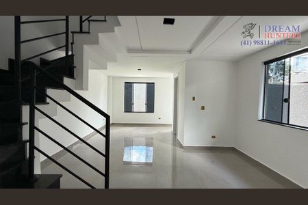 14_photo/94dcfa44df.1b1e6db47be46d07-ATLAS-28f9024f-e456-4e70-96c3-aa29ab2eb750.jpg de casa à venda com 3 quartos, 88m² em Alto Boqueirão, Curitiba