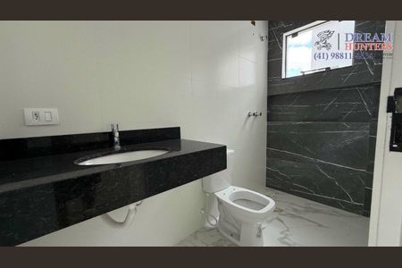 5_photo/94dcfa44df.1b1e6db47be46d07-ATLAS-6697f567-6fb5-46a2-9dd3-580ce7b50198.jpg de casa à venda com 3 quartos, 88m² em Alto Boqueirão, Curitiba