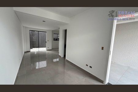 3_photo/94dcfa44df.1b1e6db47be46d07-ATLAS-8ae7f1fe-ac85-4b16-a76f-1ab65c23af53.jpg de casa à venda com 3 quartos, 88m² em Alto Boqueirão, Curitiba