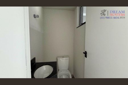 6_photo/94dcfa44df.1b1e6db47be46d07-ATLAS-a77519f8-6a82-4d70-99da-ab16490cd443.jpg de casa à venda com 3 quartos, 88m² em Alto Boqueirão, Curitiba