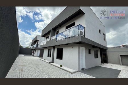 8_photo/94dcfa44df.1b1e6db47be46d07-ATLAS-af33da0a-1641-4ce2-a105-b7e535bf2a97.jpg de casa à venda com 3 quartos, 88m² em Alto Boqueirão, Curitiba