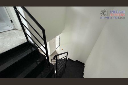 12_photo/94dcfa44df.1b1e6db47be46d07-ATLAS-bc389772-12a0-4cb1-b3dc-bc4cc6bcbd99.jpg de casa à venda com 3 quartos, 88m² em Alto Boqueirão, Curitiba