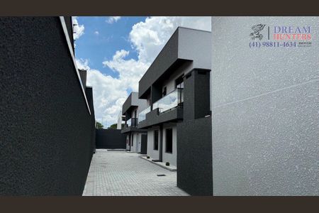 9_photo/94dcfa44df.1b1e6db47be46d07-ATLAS-d6431d0c-f777-41de-b047-866e23aa71ac.jpg de casa à venda com 3 quartos, 88m² em Alto Boqueirão, Curitiba