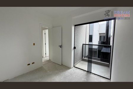 13_photo/94dcfa44df.1b1e6db47be46d07-ATLAS-dc4a44b9-d8e5-420f-8687-3421b4069ea5.jpg de casa à venda com 3 quartos, 88m² em Alto Boqueirão, Curitiba