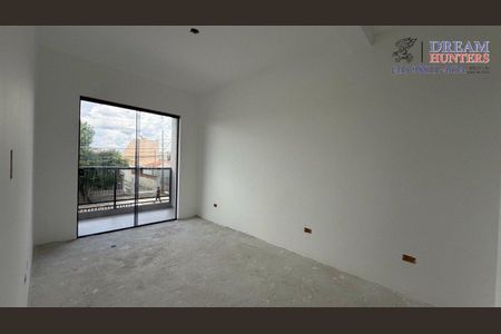 4_photo/94dcfa44df.1b1e6db47be46d07-ATLAS-e339094b-45fe-4f84-830e-c4bd293a496f.jpg de casa à venda com 3 quartos, 88m² em Alto Boqueirão, Curitiba