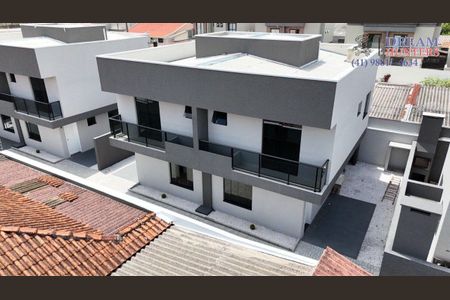 10_photo/94dcfa44df.1b1e6db47be46d07-ATLAS-e367d6b2-f462-414f-84b4-f7cfd3f3d7c9.jpg de casa à venda com 3 quartos, 88m² em Alto Boqueirão, Curitiba