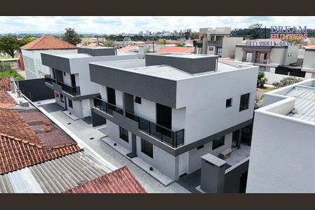 15_photo/94dcfa44df.1b1e6db47be46d07-ATLAS-fe2ac808-b6cb-4036-9736-9e69b1dbf0ec.jpg de casa à venda com 3 quartos, 88m² em Alto Boqueirão, Curitiba