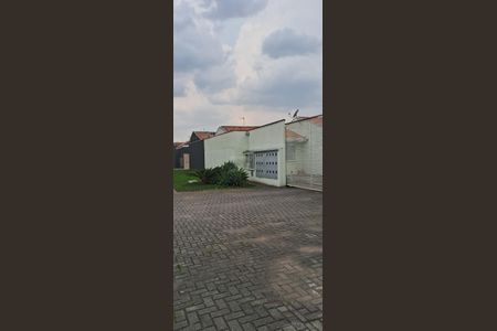 2_photo/94dcfa44f5.bad0ea3a1dc54892-ATLAS-272657d3-a347-4d29-a362-da58d7be5c24.jpg de casa à venda com 3 quartos, 108m² em Alto Boqueirão, Curitiba