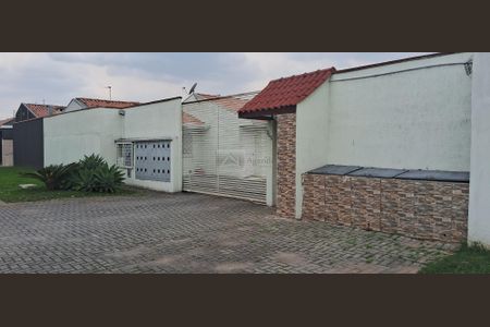 3_photo/94dcfa44f5.bad0ea3a1dc54892-ATLAS-5d6d91f8-fcd2-49ea-b88a-877ac464bcfb.jpg de casa à venda com 3 quartos, 108m² em Alto Boqueirão, Curitiba