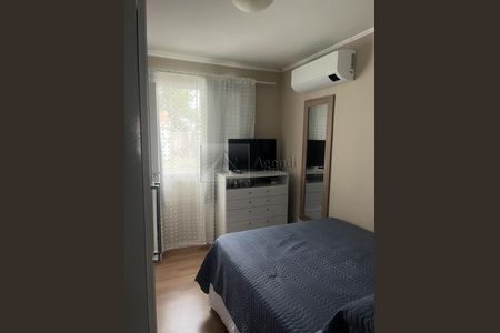 4_photo/94dcfa44f5.bad0ea3a1dc54892-ATLAS-5e4e4dcf-9363-42a7-88b6-5404de789b61.jpg de casa à venda com 3 quartos, 108m² em Alto Boqueirão, Curitiba