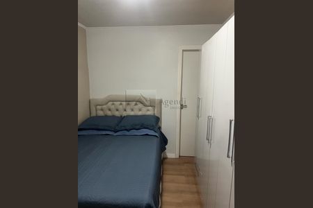 7_photo/94dcfa44f5.bad0ea3a1dc54892-ATLAS-7eb36d11-3e2a-4a65-a837-67c04a467d81.jpg de casa à venda com 3 quartos, 108m² em Alto Boqueirão, Curitiba