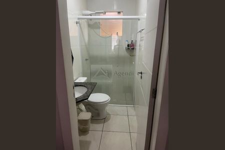 9_photo/94dcfa44f5.bad0ea3a1dc54892-ATLAS-b155bde6-777b-400f-bebc-bf10d6ce5f97.jpg de casa à venda com 3 quartos, 108m² em Alto Boqueirão, Curitiba