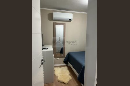 10_photo/94dcfa44f5.bad0ea3a1dc54892-ATLAS-cd90ed40-0d35-473d-9544-54ae80fcefd8.jpg de casa à venda com 3 quartos, 108m² em Alto Boqueirão, Curitiba