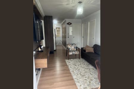 11_photo/94dcfa44f5.bad0ea3a1dc54892-ATLAS-dcb25dd3-875e-4951-b8d6-211e1f150e5f.jpg de casa à venda com 3 quartos, 108m² em Alto Boqueirão, Curitiba