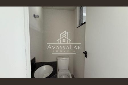 1_photo/94dcfa4527.0a87912f0f0487ba-ATLAS-17fdbb5c-f21e-4b8d-8b3e-b2e5ecde7218.jpg de casa à venda com 2 quartos, 88m² em Alto Boqueirão, Curitiba