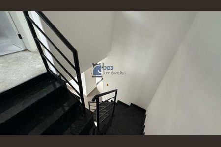 6_photo/94dcfa4527.0a87912f0f0487ba-ATLAS-46dcdcbf-9f32-46e2-bee6-1d14ee57db15.jpg de casa à venda com 3 quartos, 88m² em Alto Boqueirão, Curitiba