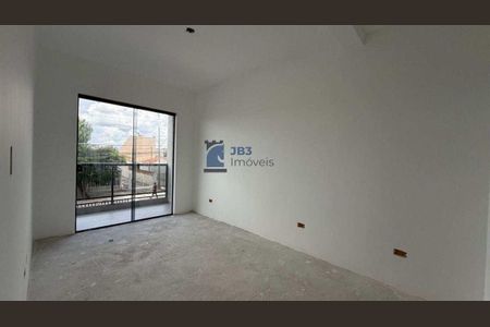 5_photo/94dcfa4527.0a87912f0f0487ba-ATLAS-4e2b33fd-2a50-446c-a25b-802b48170c54.jpg de casa à venda com 3 quartos, 85m² em Alto Boqueirão, Curitiba