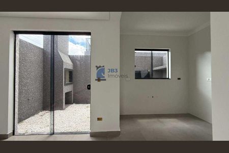 7_photo/94dcfa4527.0a87912f0f0487ba-ATLAS-5d5b32b8-4508-4bc1-9fde-daa12acf3b7f.jpg de casa à venda com 3 quartos, 88m² em Alto Boqueirão, Curitiba