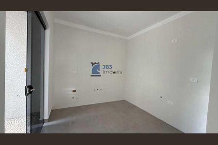 9_photo/94dcfa4527.0a87912f0f0487ba-ATLAS-7a88539b-aeca-42df-b48c-eac8fd4aa538.jpg de casa à venda com 3 quartos, 88m² em Alto Boqueirão, Curitiba