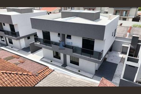 11_photo/94dcfa4527.0a87912f0f0487ba-ATLAS-856122e2-10a3-4b1e-b2c9-d306441907c0.jpg de casa à venda com 3 quartos, 88m² em Alto Boqueirão, Curitiba