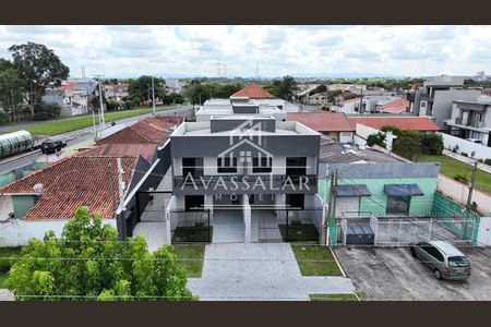 8_photo/94dcfa4527.0a87912f0f0487ba-ATLAS-cf478639-08fb-4a3f-8b40-ebf60a2cf2fe.jpg de casa à venda com 2 quartos, 88m² em Alto Boqueirão, Curitiba