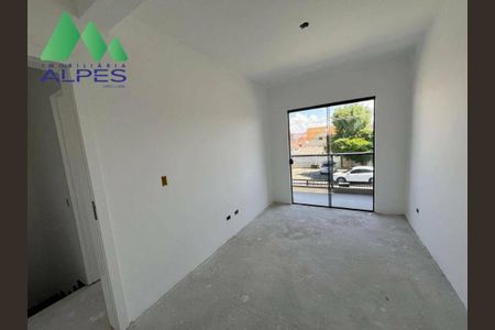 16_photo/94dcfa4527.1adfb5060270d28a-ATLAS-15844555-ba4e-45d9-a4ad-0d0aa559ad9d.jpg de casa à venda com 3 quartos, 88m² em Alto Boqueirão, Curitiba