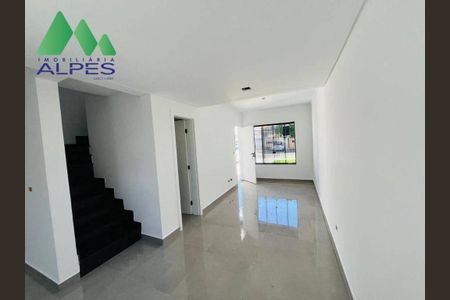 8_photo/94dcfa4527.1adfb5060270d28a-ATLAS-6ffe4a4d-8587-4eab-995b-52dce22f98a4.jpg de casa à venda com 3 quartos, 88m² em Alto Boqueirão, Curitiba