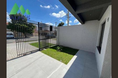 5_photo/94dcfa4527.1adfb5060270d28a-ATLAS-8d5c6ad4-a5cf-4347-9acd-e965f985c212.jpg de casa à venda com 3 quartos, 88m² em Alto Boqueirão, Curitiba