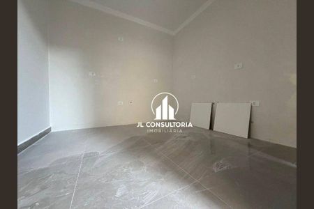 2_photo/94dcfa4527.1d57725ccd214746-ATLAS-24a38b59-691f-4145-973e-e5c6dcd201c9.jpg de casa à venda com 3 quartos, 89m² em Alto Boqueirão, Curitiba