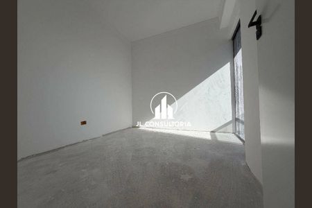 5_photo/94dcfa4527.1d57725ccd214746-ATLAS-56b2fc48-0cd5-4528-862d-664a8d2b7f9d.jpg de casa à venda com 3 quartos, 89m² em Alto Boqueirão, Curitiba