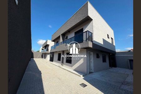 7_photo/94dcfa4527.1d57725ccd214746-ATLAS-6a0b928d-7ab5-406d-8dcd-b9196a0e1af0.jpg de casa à venda com 3 quartos, 89m² em Alto Boqueirão, Curitiba