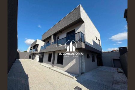 8_photo/94dcfa4527.1d57725ccd214746-ATLAS-744f3aba-c834-43f5-8011-4cb9df3dd0e9.jpg de casa à venda com 3 quartos, 89m² em Alto Boqueirão, Curitiba