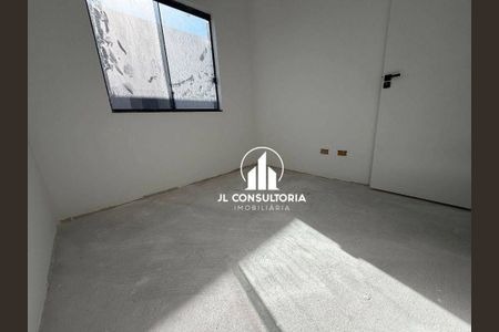 9_photo/94dcfa4527.1d57725ccd214746-ATLAS-76c4e80f-c777-495a-82c1-9f5d9d23a1d0.jpg de casa à venda com 3 quartos, 89m² em Alto Boqueirão, Curitiba